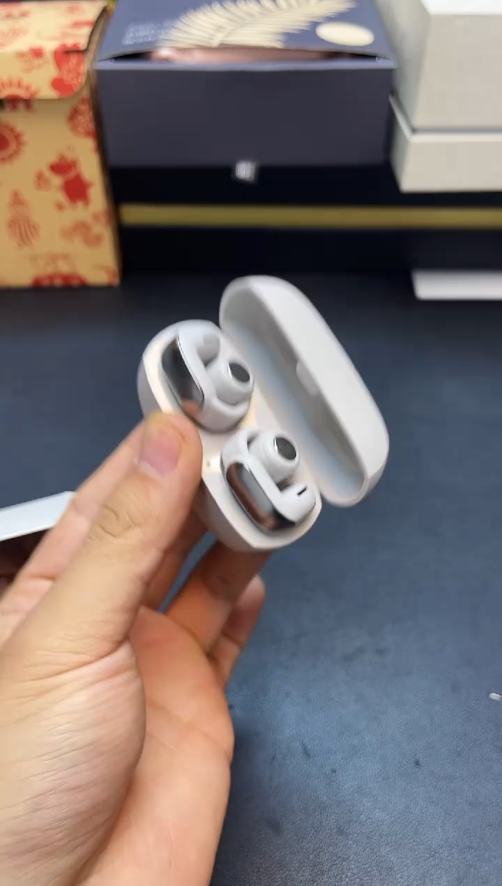 瓷片我又回来了全部漏@@YP530