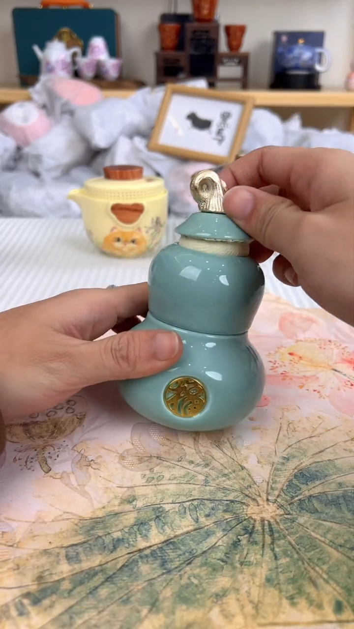 【闪购商品】旅行快客套装清清！！