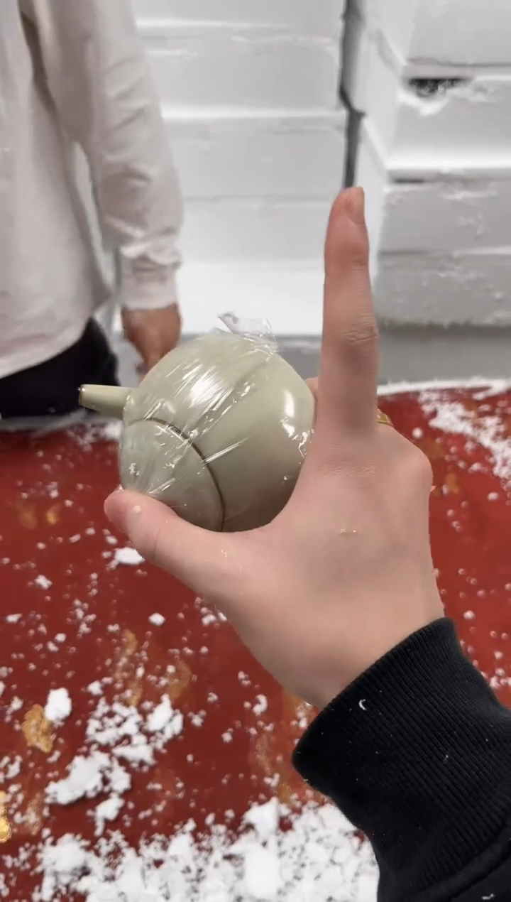 【闪购商品】精品茶具@@@@@@@@@@@