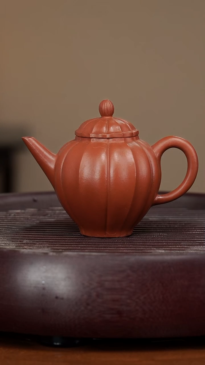 【闪购商品】紫砂茶壶宜兴紫砂壶