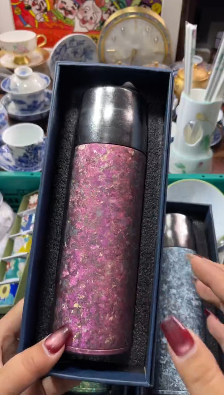 【闪购商品】瓷片瓷片满20米包邮一单一付