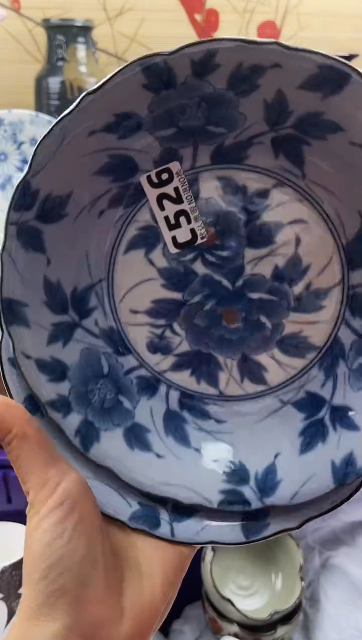 ღ****g==============c526