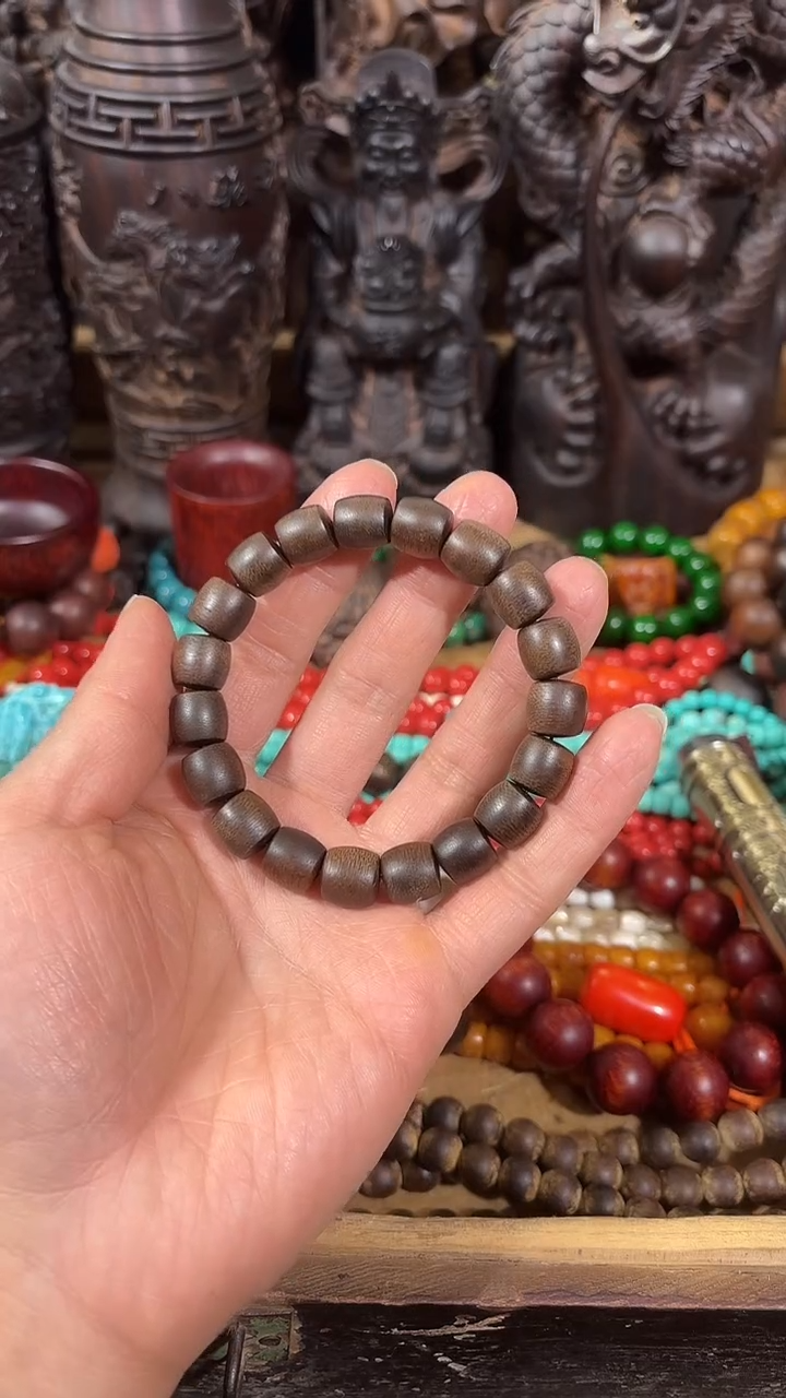 【闪购商品】织绣如图所示闪购链接