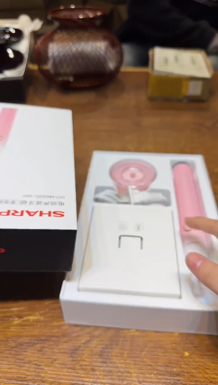 小狐狸严选日瓷器小狐狸严选日瓷器