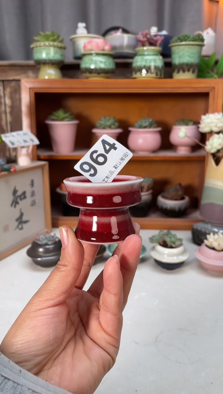 瓷片964小芳直播编号