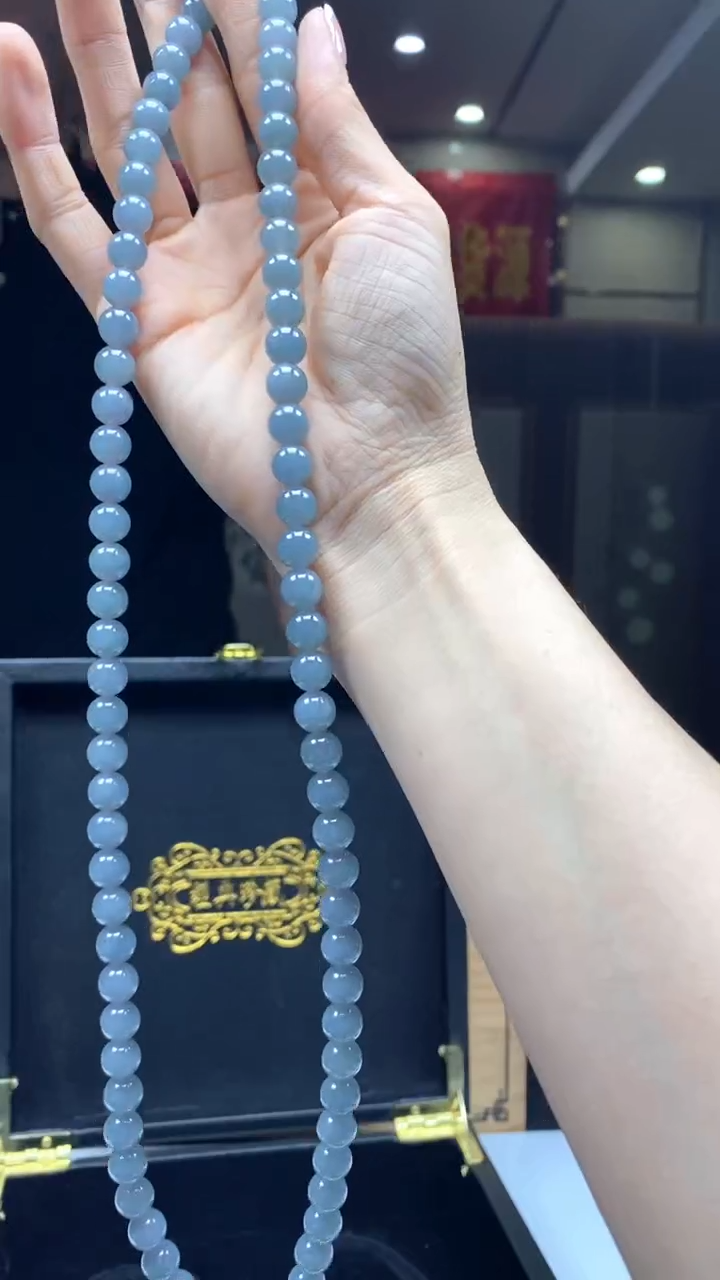 【闪购商品】定制翡翠未镶嵌********838