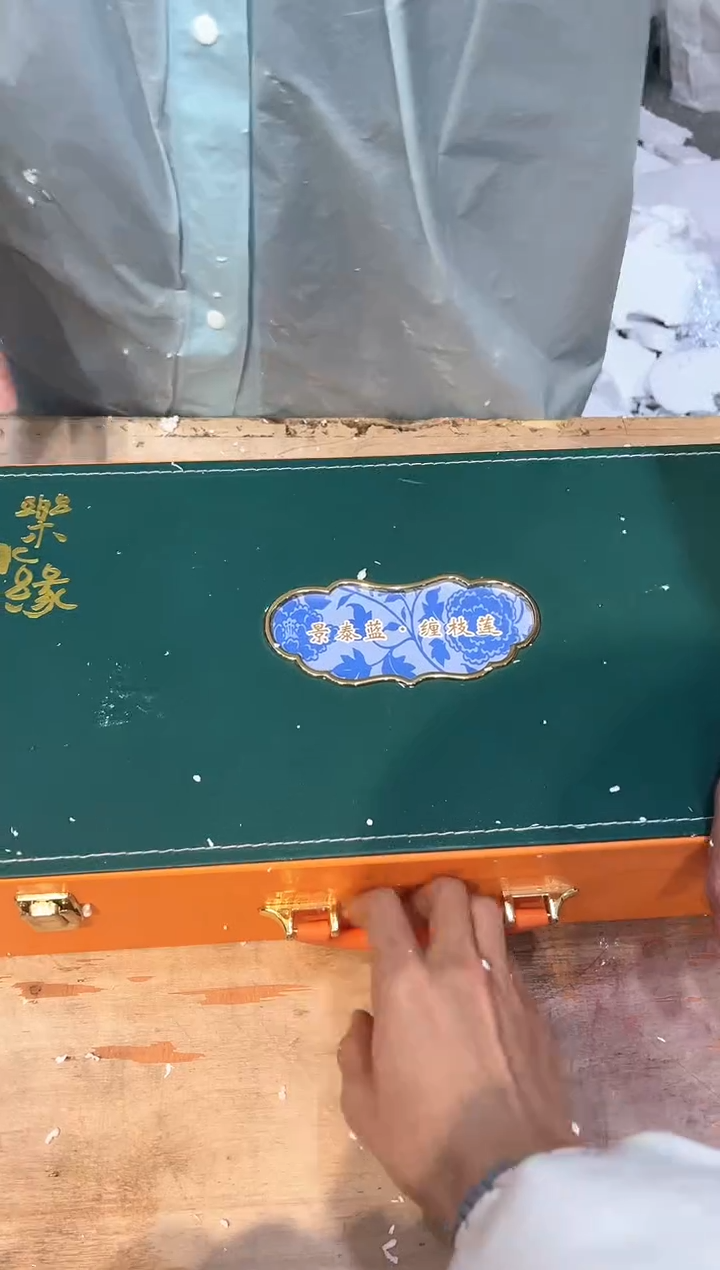 【闪购商品】其他@@@@@@@@@@@@@@@