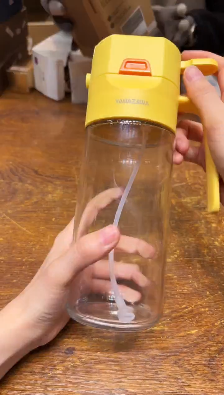 小狐狸严选日瓷器小狐狸精选日瓷器