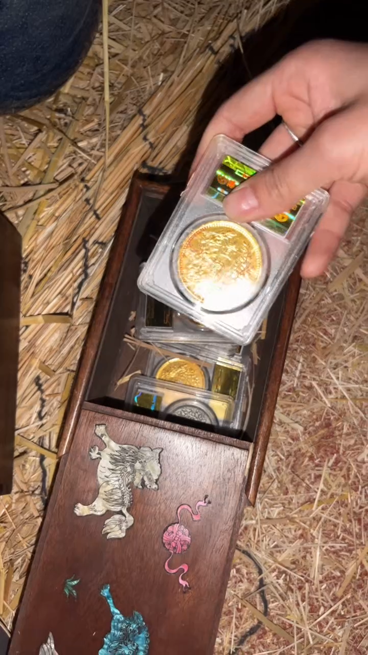 合金闪购商品专属高端连