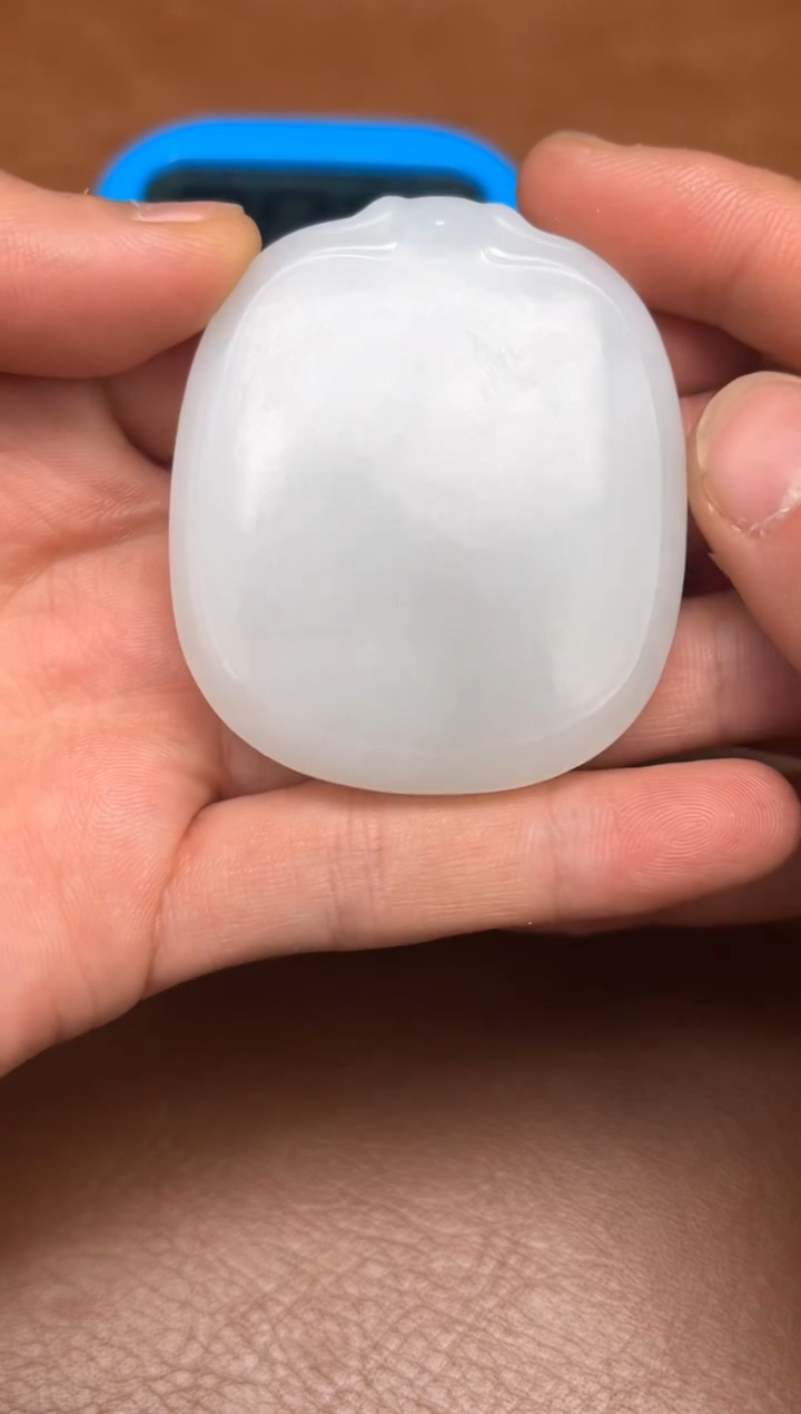 【闪购商品】和田玉2.12GZ多样性拍一发一未镶嵌32131