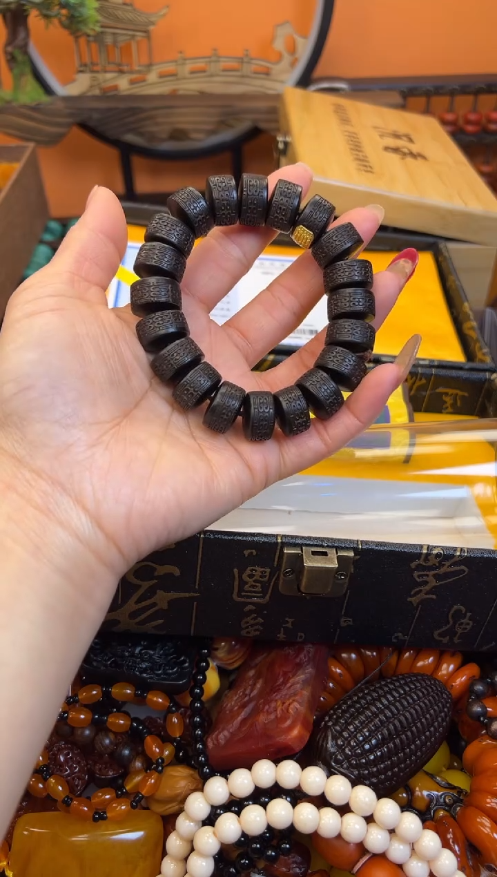 【闪购商品】木闪购商品闪购商品