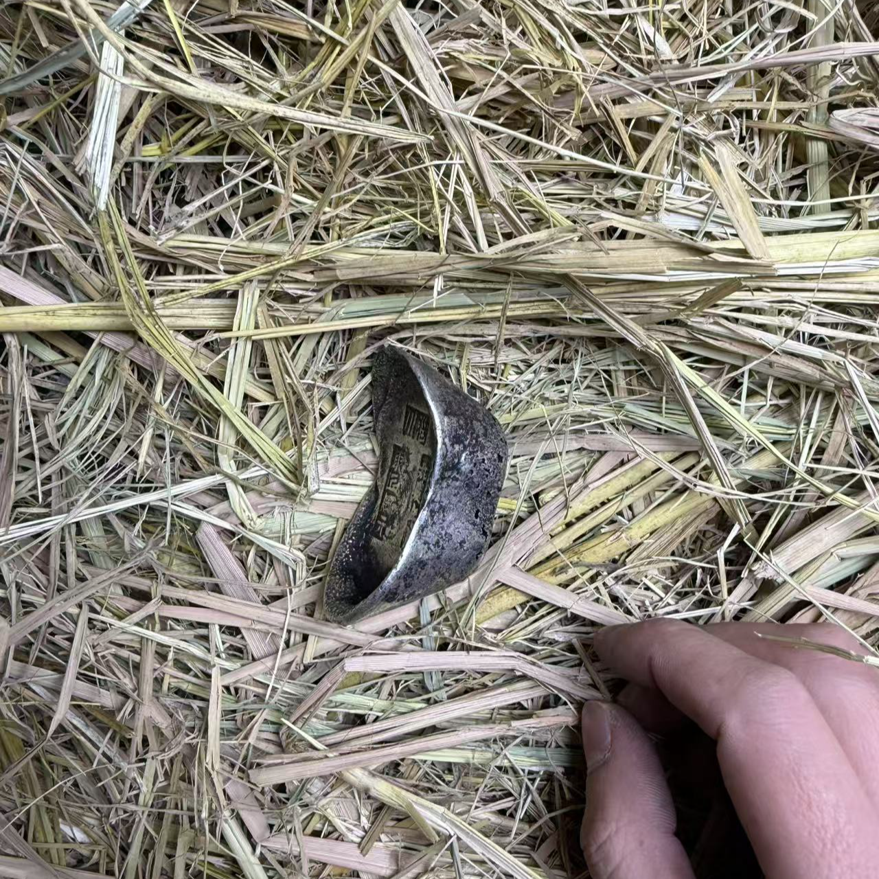 家居饰品家居饰品家居饰品YYB   29