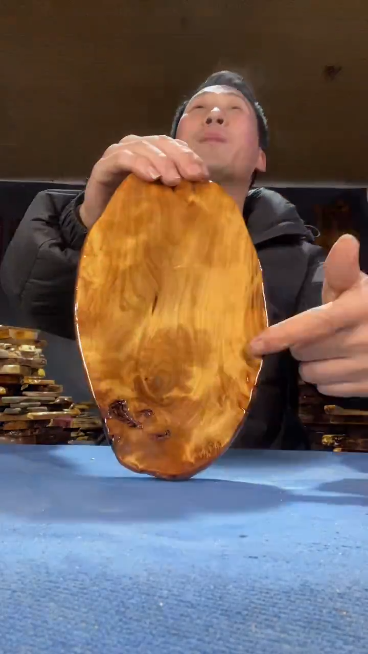 茶盘本店截图为准（不含配件）