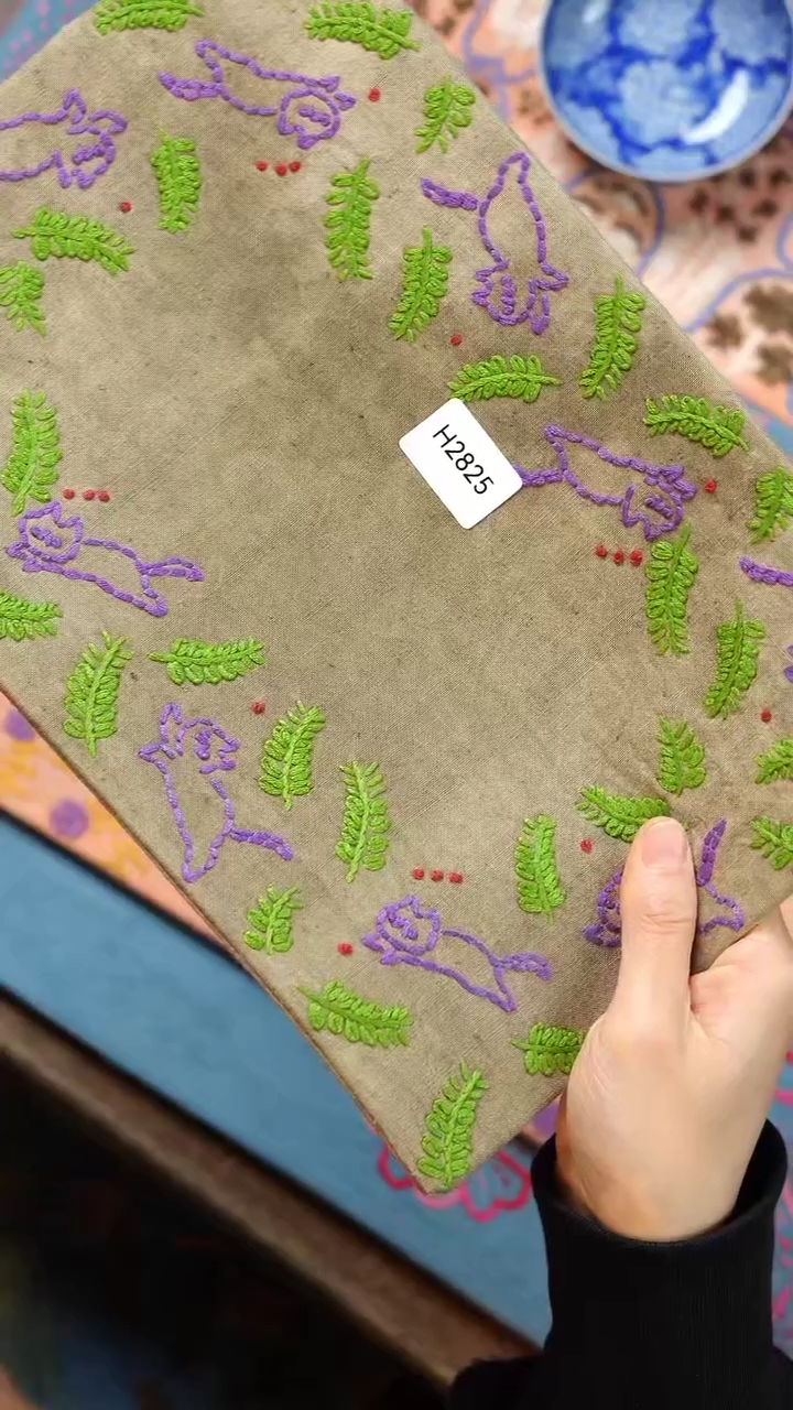 【闪购商品】摆件H2825