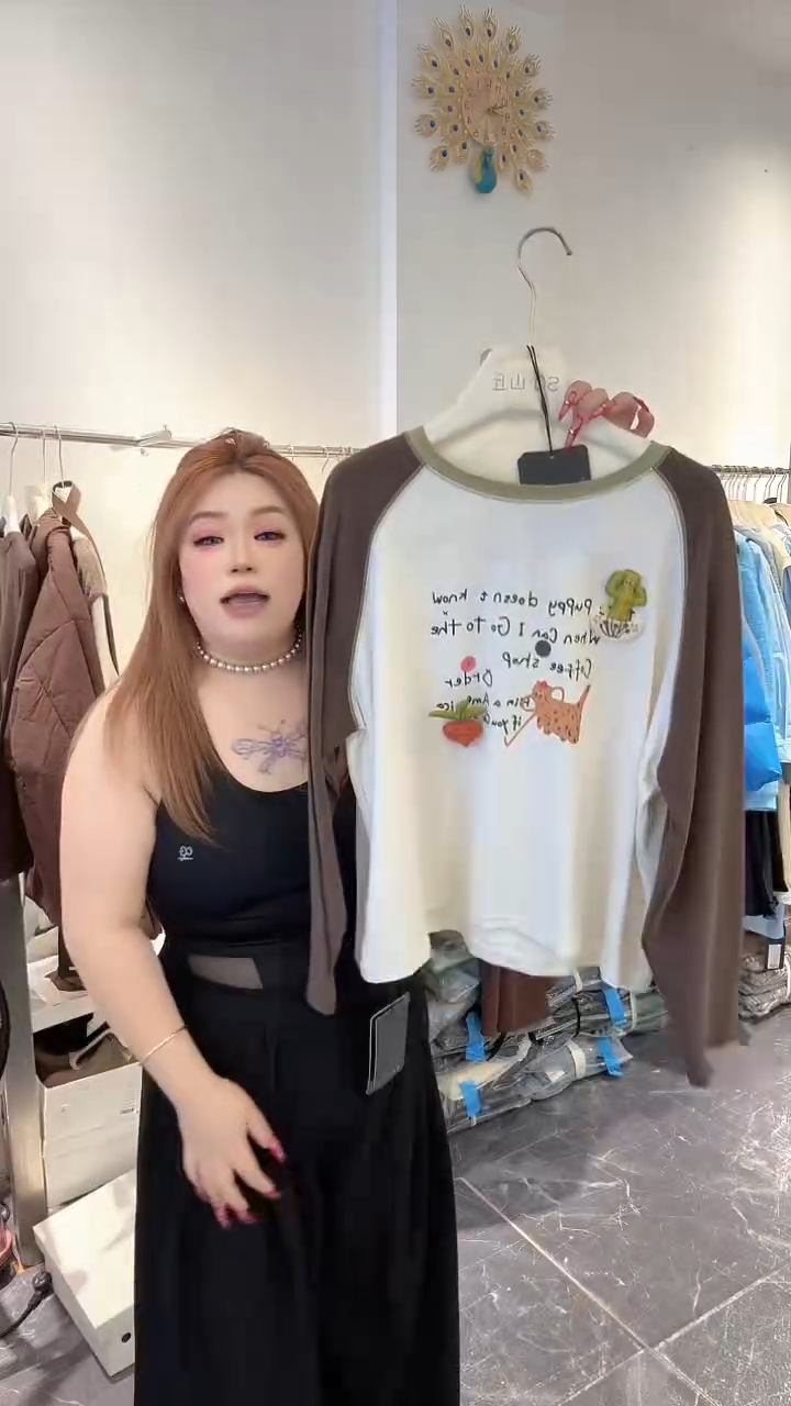 闪购闪购闪购闪购