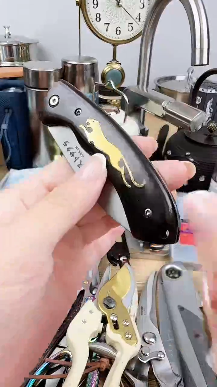 瓷片外贸小公主正品保证