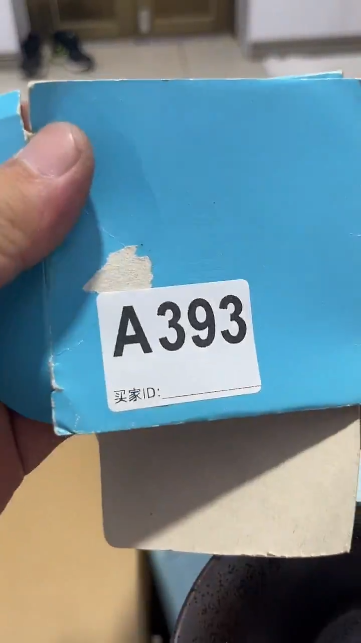 紫砂瓷器水杯一物一拍Y*瓷器水杯一物一拍
