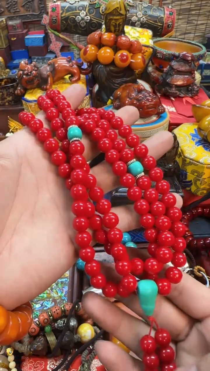 【闪购商品】和田玉1未镶嵌扎西当天订单当天直发如图所示