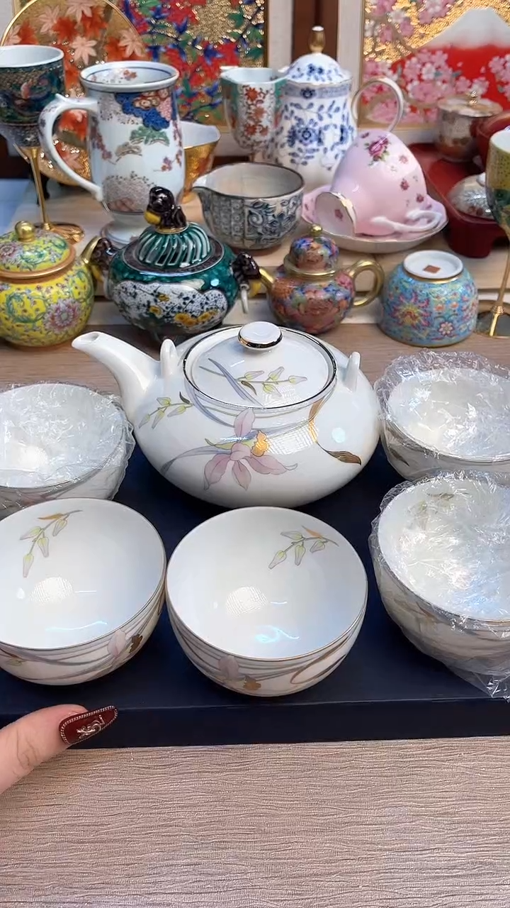 摆件陶瓷陶瓷陶瓷陶瓷