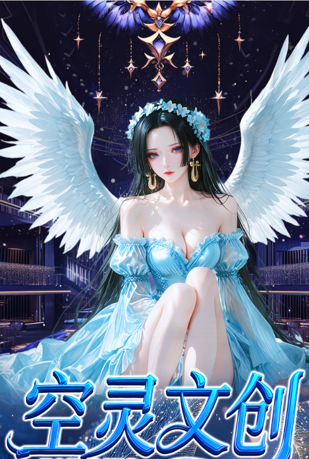 【欧尾数】《空灵》文化海贼王金属卡牌宝藏好物代拆未成年禁止下单