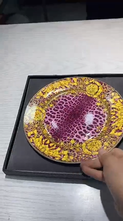 瓷片111111111111111@@1