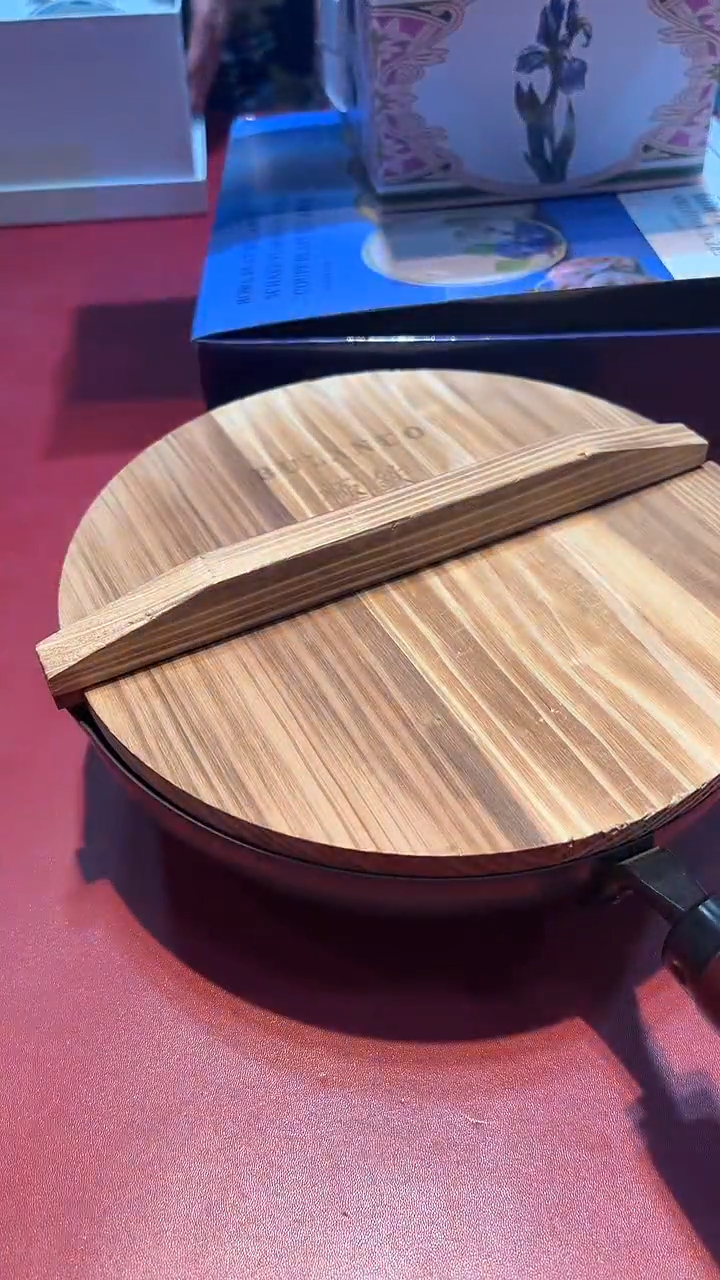 【闪购商品】瓷片00000000000000