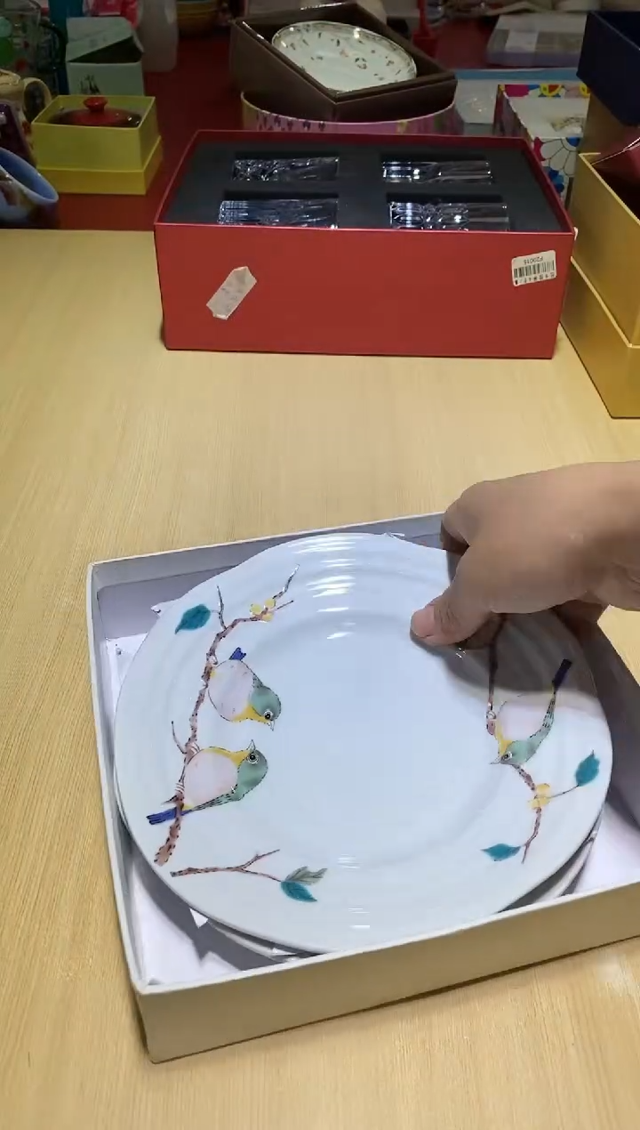 瓷片全场正品,一件不留@@1