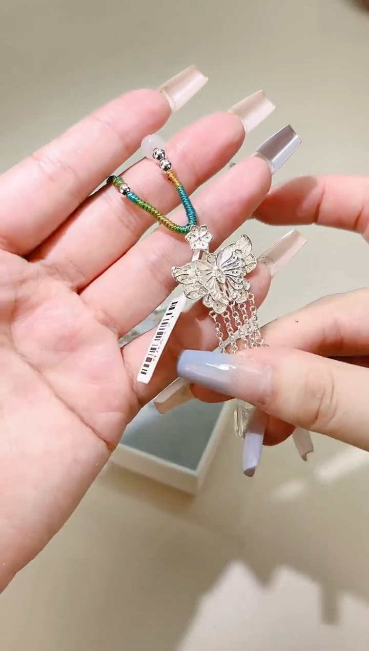 陶瓷饰品11111SC273