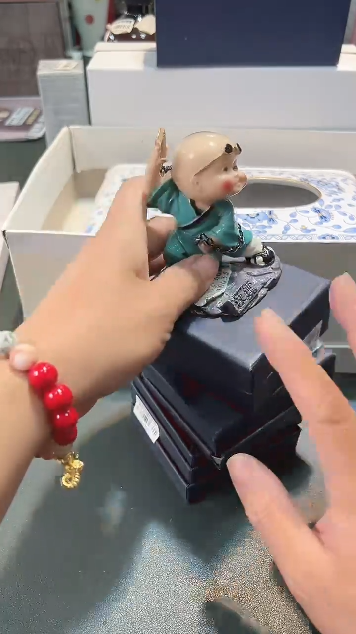 瓷片全场正品,一件不留@@1