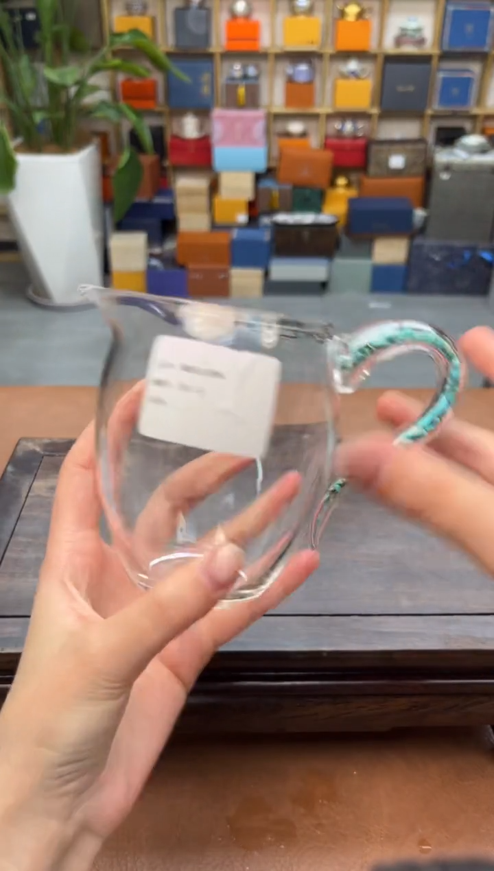 【闪购商品】@@高端茶器甄选精品