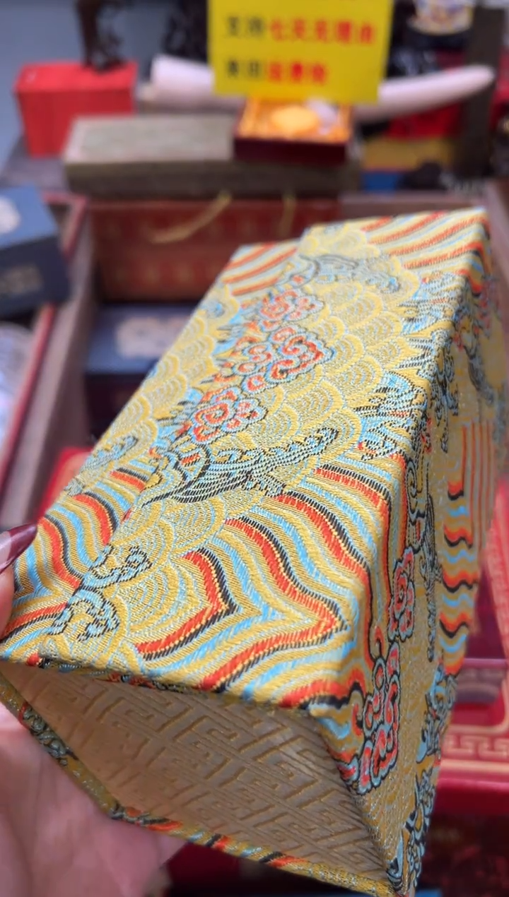 【闪购商品】木——————————西西108