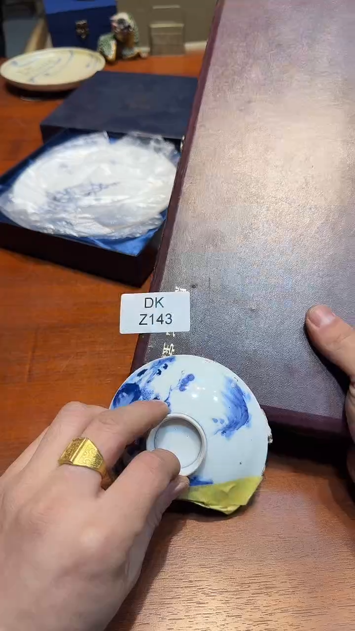 瓷片小**鱼哈哈哈哈哈哈143