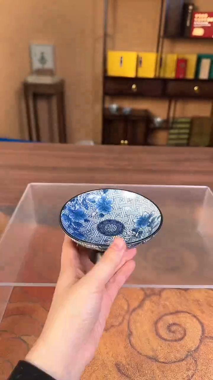 【闪购商品】瓷片杯子杯子杯子杯子