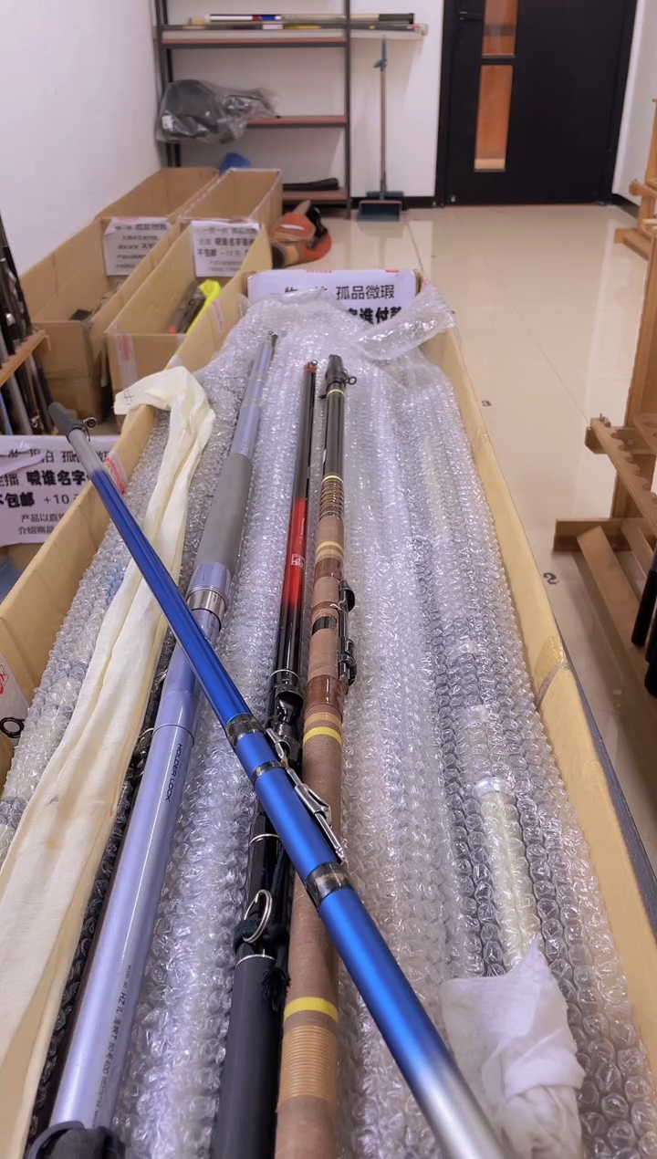 ?****?孤品微瑕疵，以直播间讲解为准，+10元，发顺丰，慎拍。