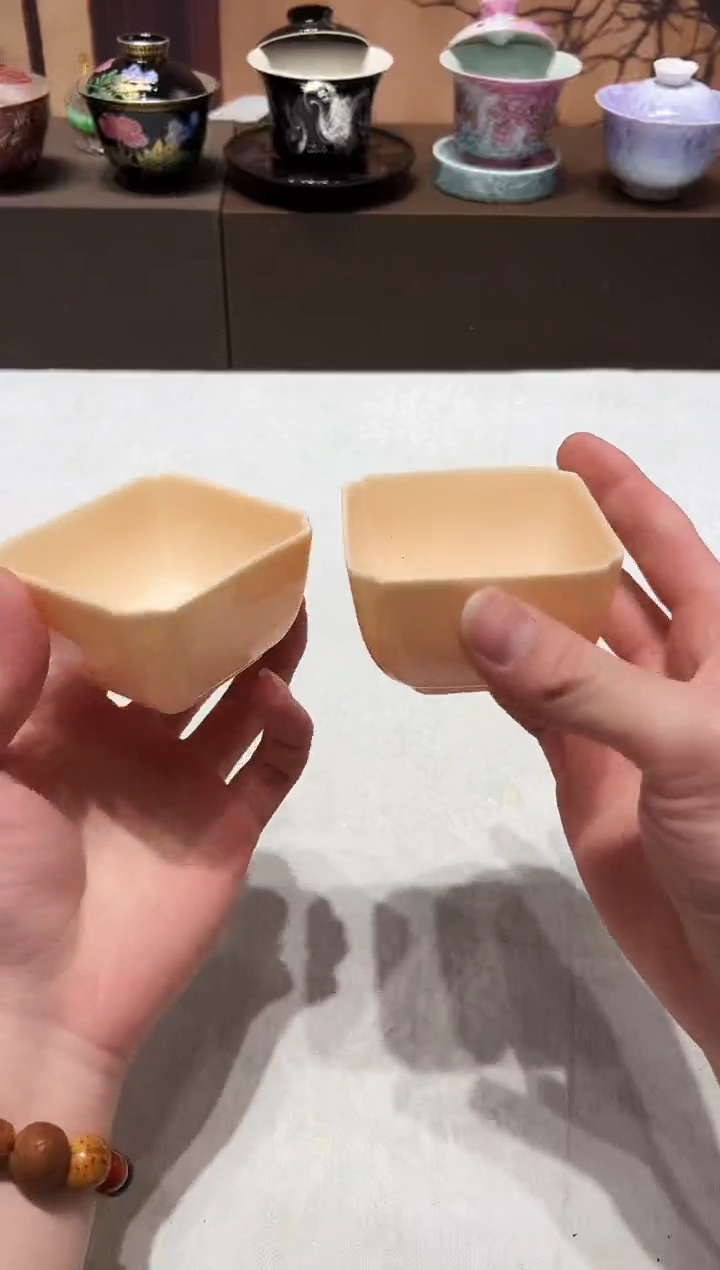 其他其他其他其他茶具类