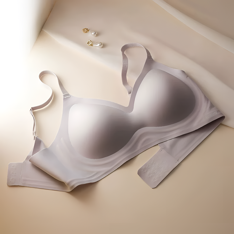 【全固定聚拢杯】女士内衣547-默认微瑕-无运费险