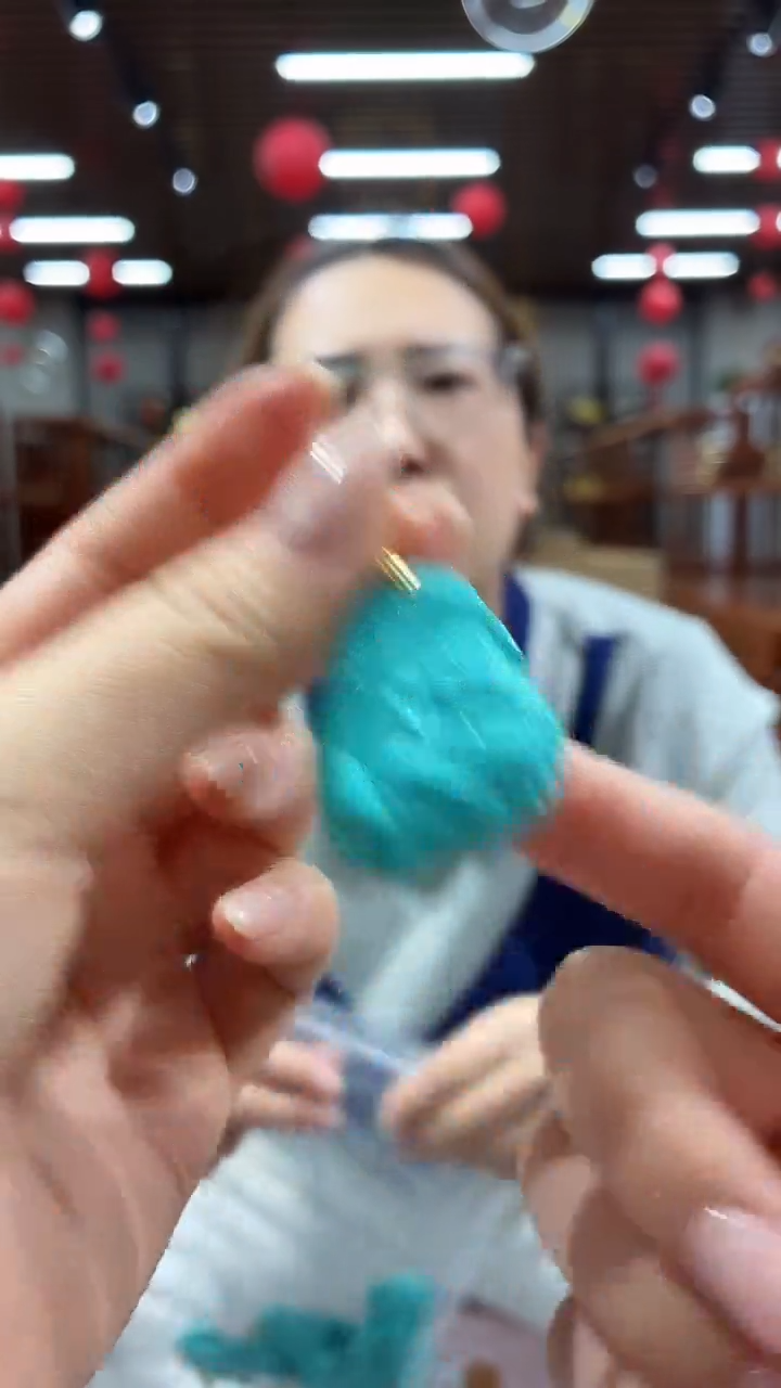 【慧慧甄选】高端轻奢手链多样性发货YL4335S