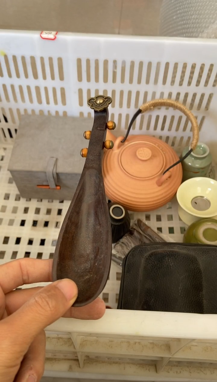 杯无运费险有瑕疵的摄影的产品有使用过的痕迹有点脏介意勿拍