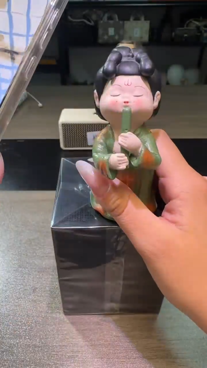 瓷片瓷片瓷片瓷片瓷片@AMNXSALBMGX@