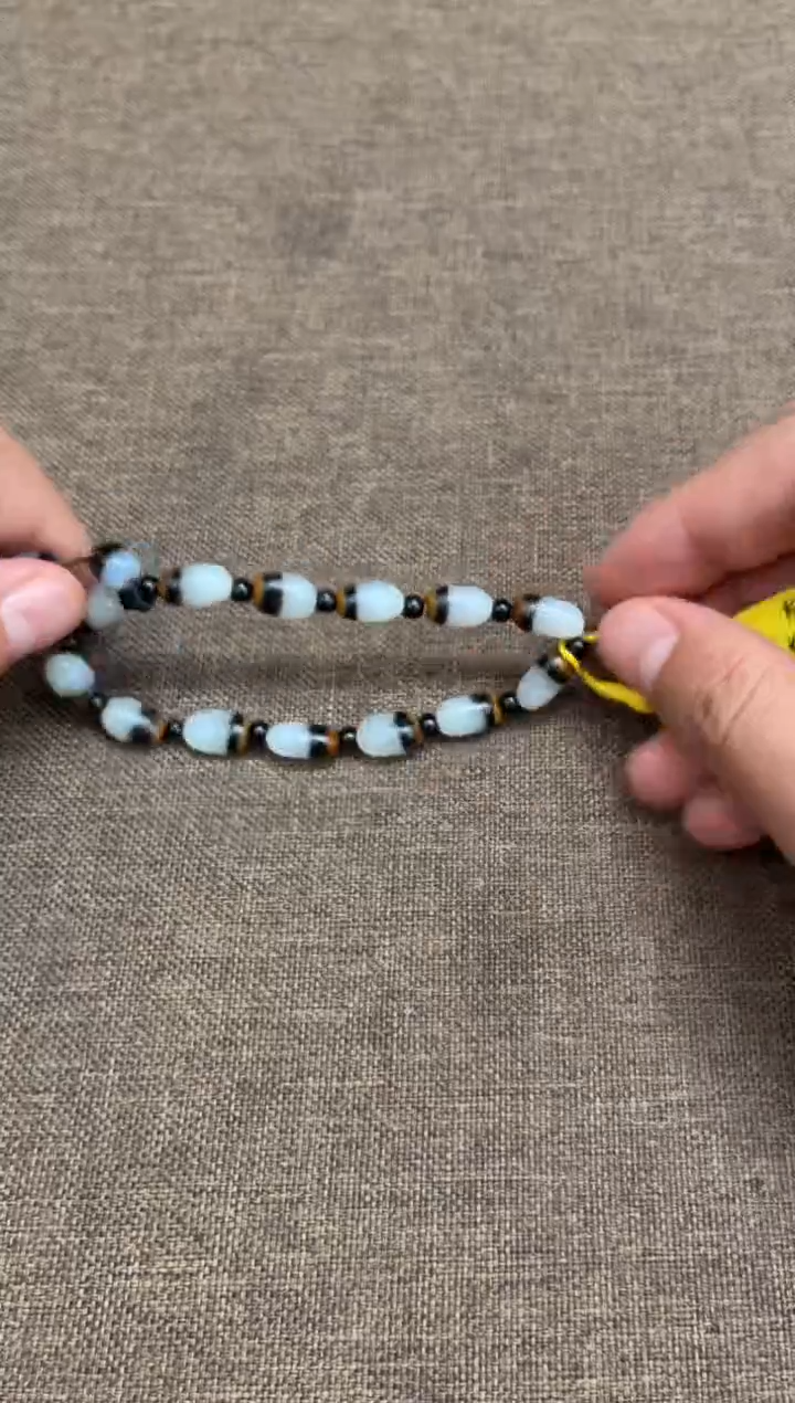 颈饰未镶嵌和田玉烟**伤12.27ZZ多样性拍一发一32