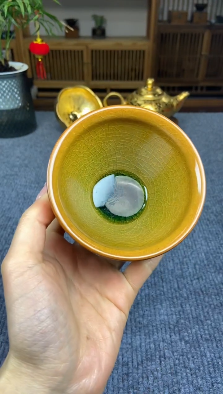 【闪购商品】高端茶器粉丝福利清仓