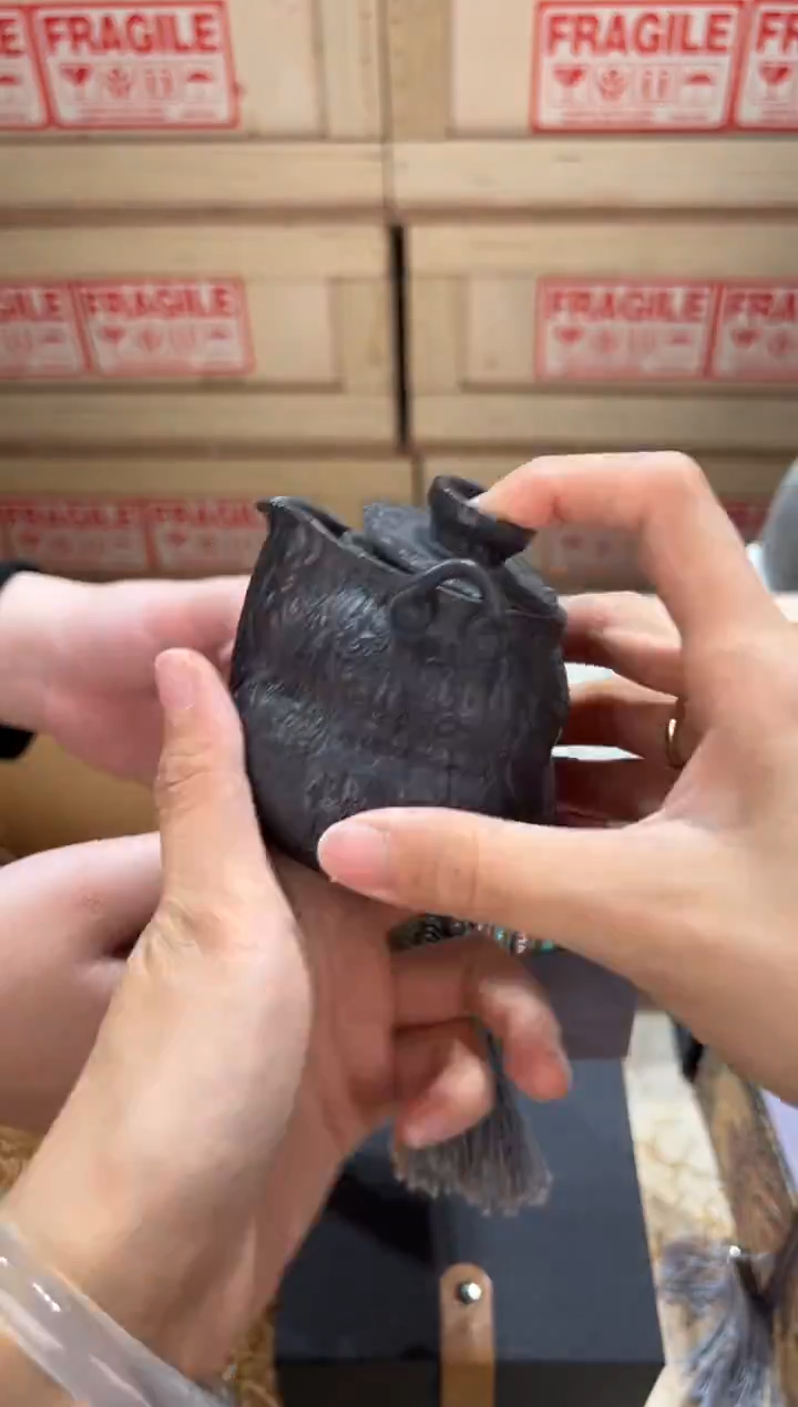 @@@@@@茶具@@@@@@@GH551