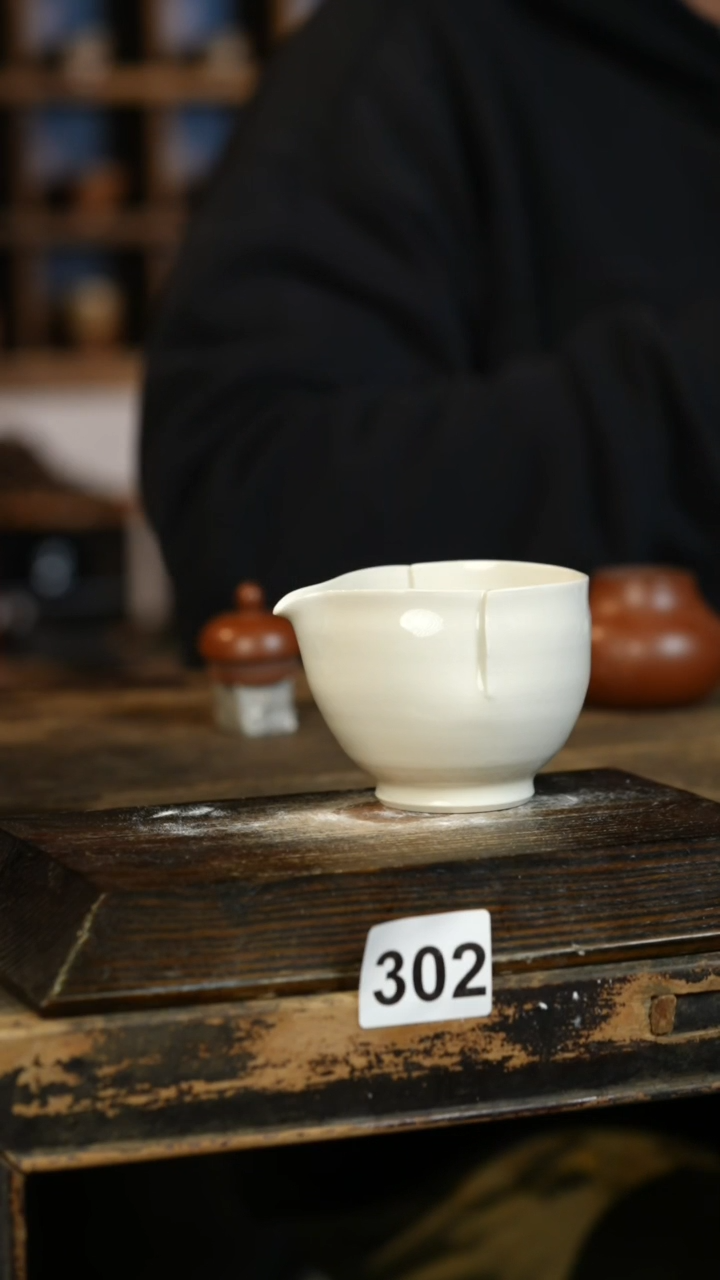 【闪购商品】其他标题标题标题标题