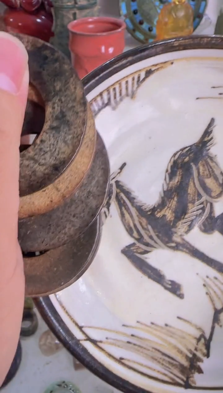 【闪购商品】瓷111111111111111瓷111111111111111