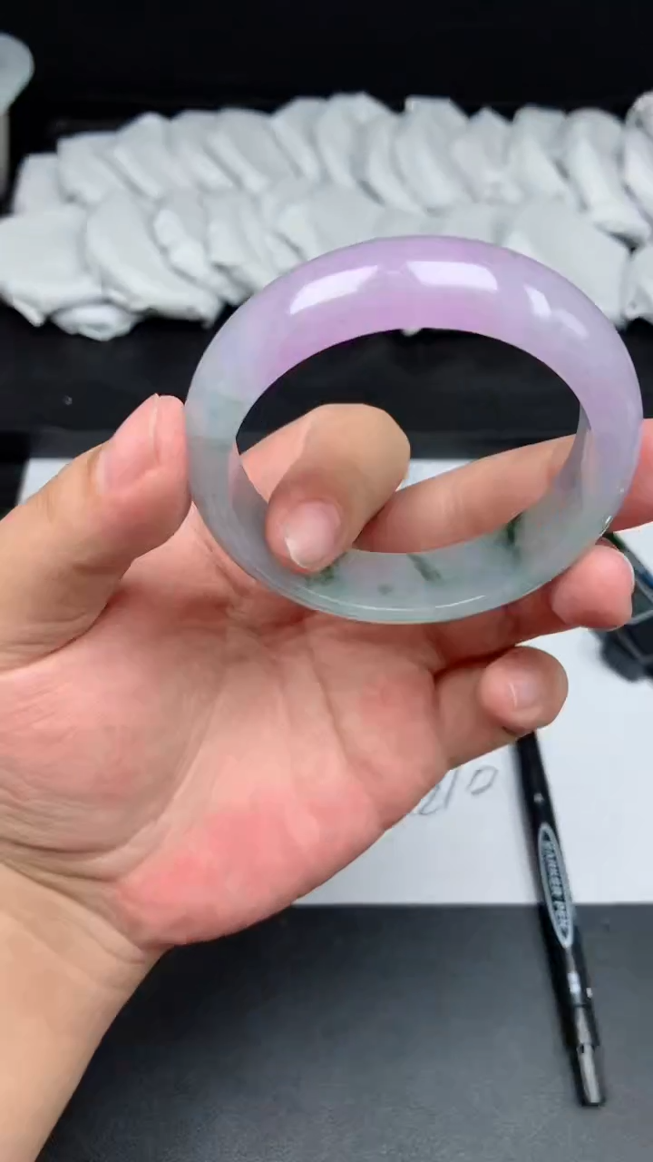 拍下所见即所得A18