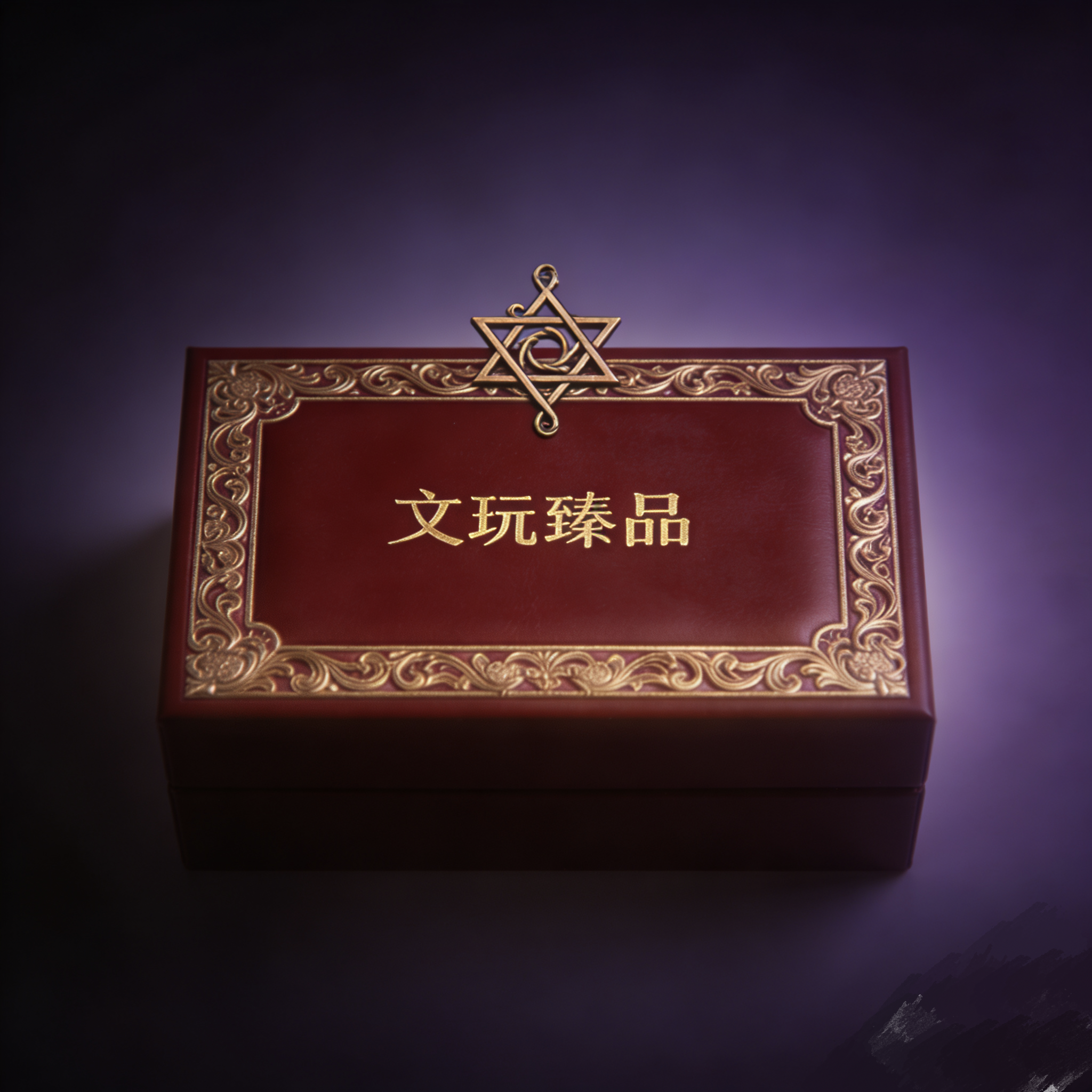 文玩核桃两盒+1练手对