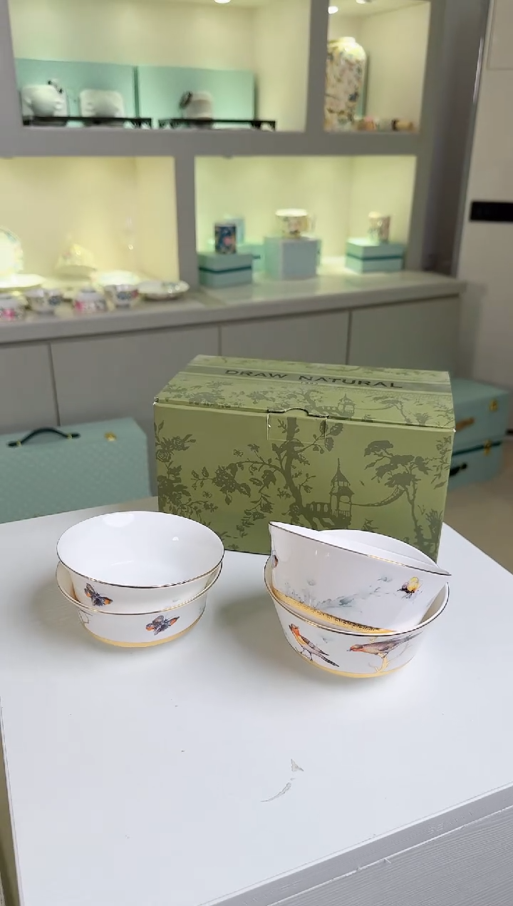 【闪购商品】小乔推荐如图所示