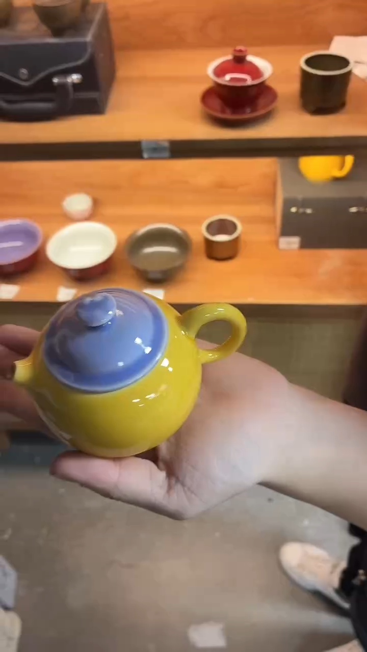 闪购商品闪购商品@@cc8459