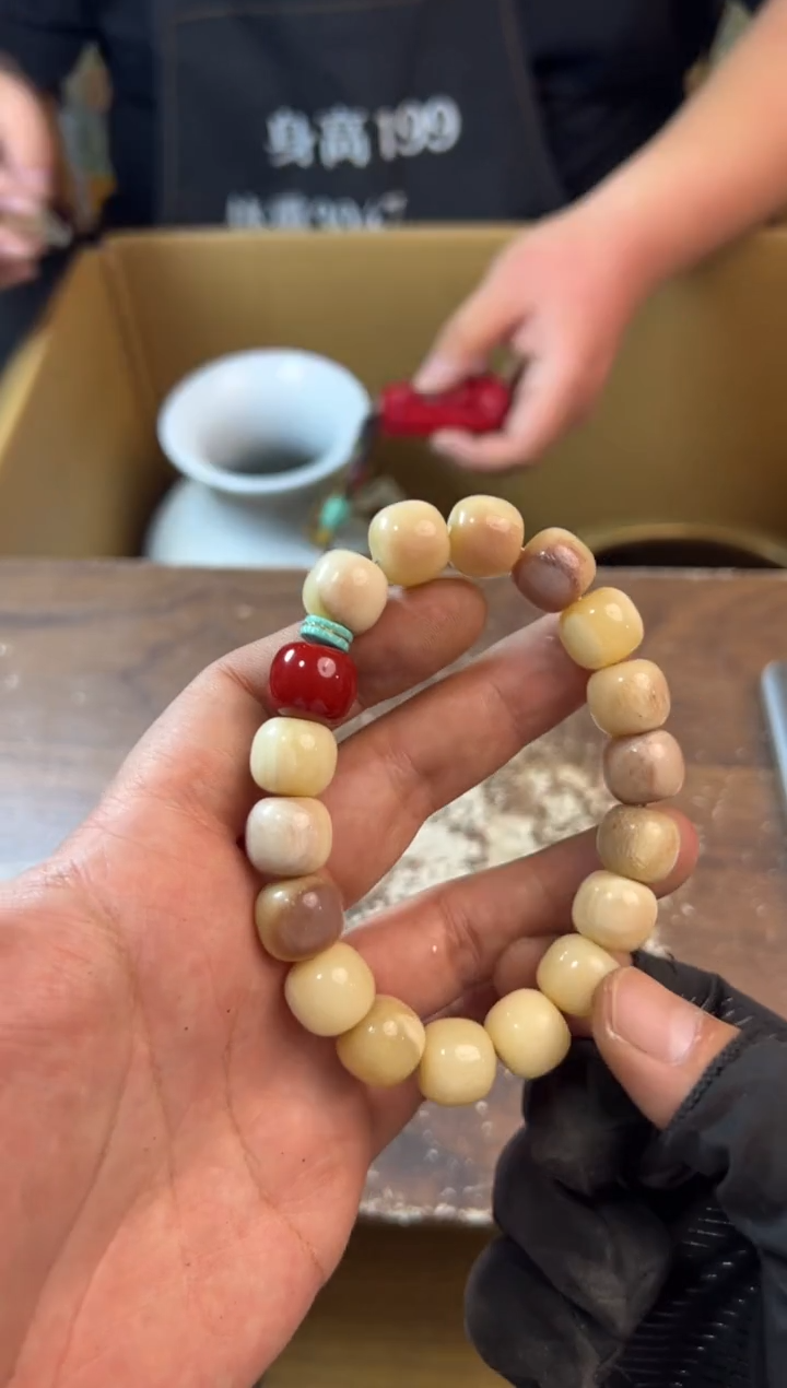 工艺赏玩器物茶宠摆件把件卡单拉黑部分非全新品介意勿拍