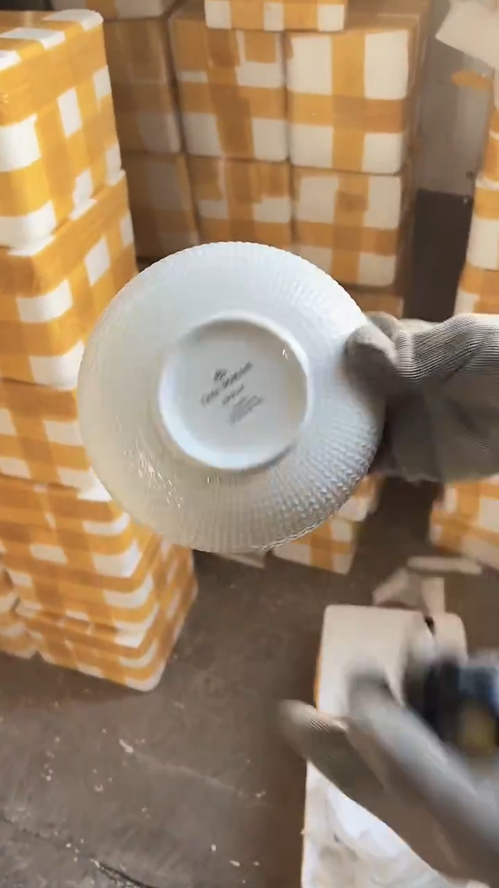 闪电购14号4个6.5破损包赔不补发